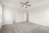 1406 Charles Drive - Photo 25