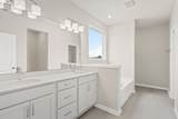 1406 Charles Drive - Photo 26