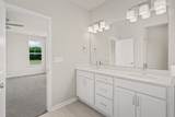 1406 Charles Drive - Photo 27
