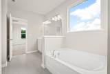 1406 Charles Drive - Photo 28
