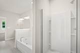 1406 Charles Drive - Photo 29