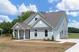 1406 Charles Drive - Photo 4