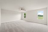 1406 Charles Drive - Photo 31