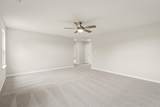1406 Charles Drive - Photo 32