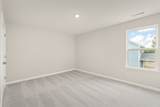 1406 Charles Drive - Photo 33