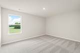 1406 Charles Drive - Photo 34