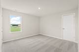 1406 Charles Drive - Photo 35