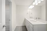 1406 Charles Drive - Photo 36