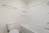 1406 Charles Drive - Photo 37