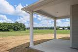 1406 Charles Drive - Photo 38