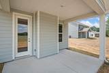 1406 Charles Drive - Photo 39