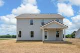 1406 Charles Drive - Photo 40