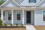 1406 Charles Drive - Photo 5