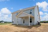 1406 Charles Drive - Photo 41