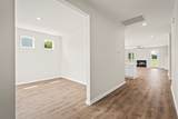 1406 Charles Drive - Photo 7