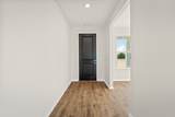 1406 Charles Drive - Photo 8