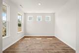 1406 Charles Drive - Photo 9