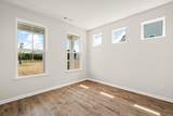 1406 Charles Drive - Photo 10