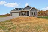 880 Allardt Hwy - Photo 1