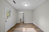 2030 Lintwood Dr - Photo 11