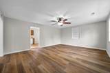 2030 Lintwood Dr - Photo 3