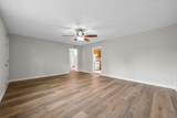 2030 Lintwood Dr - Photo 4