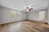 2030 Lintwood Dr - Photo 5