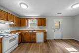 2030 Lintwood Dr - Photo 6