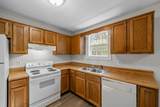 2030 Lintwood Dr - Photo 7