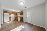 2030 Lintwood Dr - Photo 9