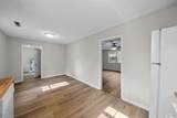 2030 Lintwood Dr - Photo 10