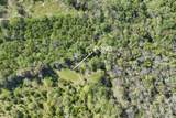 9919 Maupin Rd - Photo 3