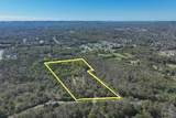9919 Maupin Rd - Photo 2
