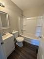 2415 Vale Ln - Photo 6