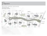 9919 Maupin Rd - Photo 1