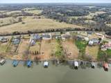1108 Lock 4 Rd - Photo 45