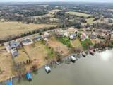 1108 Lock 4 Rd - Photo 46