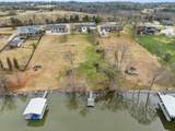 1108 Lock 4 Rd - Photo 48