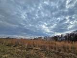 0 Hidden River Rd - Photo 2
