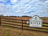 0 Hidden River Rd - Photo 3