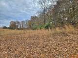 0 Hidden River Rd - Photo 4