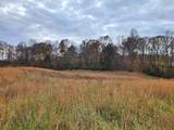 0 Hidden River Rd - Photo 5