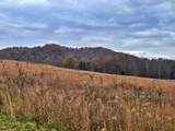 0 Hidden River Rd - Photo 6