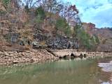 0 Hidden River Rd - Photo 7