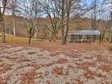 0 Hidden River Rd - Photo 8