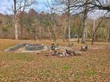 0 Hidden River Rd - Photo 9