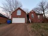103 Blackfoot Ct - Photo 1