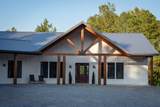 202 Ravenridge Rd - Photo 4