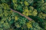 202 Ravenridge Rd - Photo 43