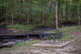 202 Ravenridge Rd - Photo 44
